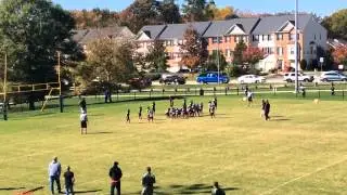 G vs s def 10