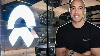 NIO Stock Price Targets THIS WEEK!!!