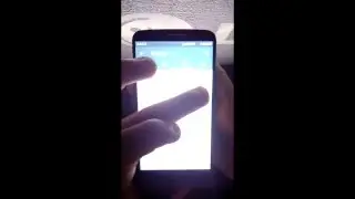 Türkçe TWRP Mod Kurulumu