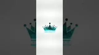 ♥️Оля_Полякова - Королева_Ночи♥️