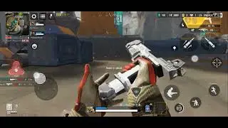 Apex legends 🎯