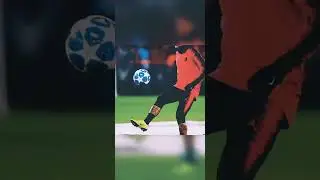 Neymar Jr  taki taki 🤓🤓😒👀🙂🙂🥰💖