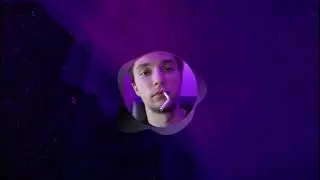 Серега Пират - Наталия (GSF REMIX) Snippet