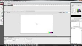 V-cam quick tip