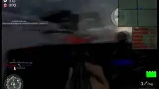 Mombot Cod2Hook Public