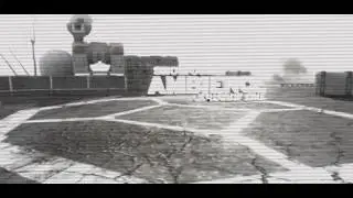 SHOW OUR AMBIENCE#1