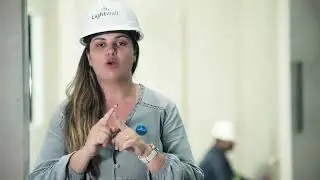 Aula 11 - Tratamento de juntas paredes Lisa
