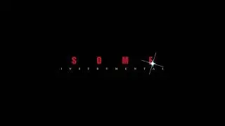Holly Hood - Some (Instrumental)
