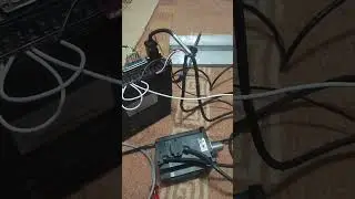 CNC servo on 3000 rpm 