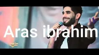Aras ibrahim Yarê Welate mine 2019 اراس ابراهيم ياري ولاطي منا