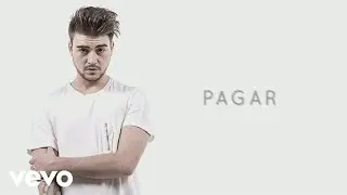 Nikone - Deben de Pagar (Lyric Video)