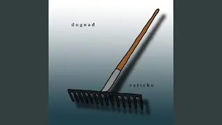 Dugnad