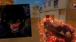 ❤️‍🔥МУВИК ПОД КРУТОЙ ФОНК В ПРИВАТКЕ PROJECT EVOLUTION ❤️‍🔥