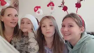 🎅 Juhuuu - der Online Adventskalender öffnet seine Türchen 🎄 24 Tage voller Freude und Spannung 🌟