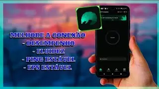 Como tirar o lag e delay dos cloud gaming (atualizado)