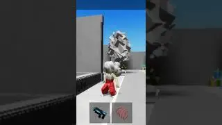 сор за кринж 🗿