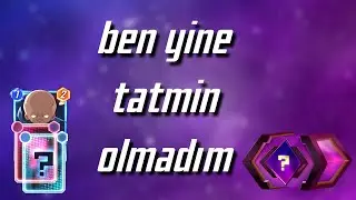 Yine bir ekonomi değişikliği, yine şikayet - MARVEL SNAP