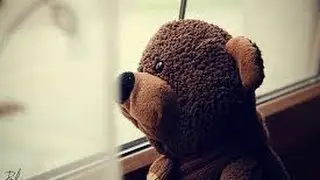 ALONE - ♫RAP INSTRUMENTAL 2014♫ (Produced by Loopz)