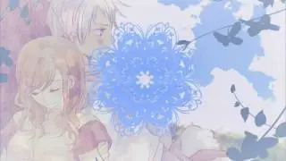 [APH] We Can Make This {Right} // PruHun [For Kathy]