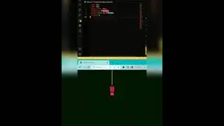 Homem-Aranha com CSS!!  #shorts
