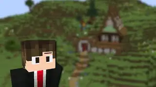 ReBuilding Minecraft Schematics! | Minecraft Creative Stream