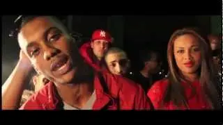 My Showreel of 2012