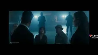 Фильм   Телохранители киллера 2