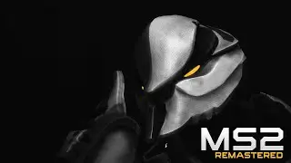 Meta Stability 2.0 [Remastered]