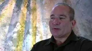 Igor Goldkind - The Comic-Con Kids Interview
