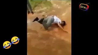 3 MENIT Hiburan +62 | Video Lucu ngakak 😂😂😂