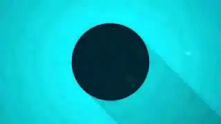 Пустое интро, бесплатно.