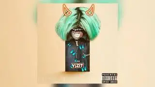 FEOFILOV - НОВЫЙ ПАНК РОК (SNIPPET)