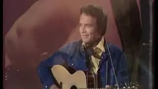 Merle Haggard - No Hard Time Blues