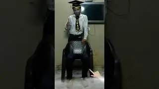New Trand Half Body Cut Video Make By Kinemaster #short_trand