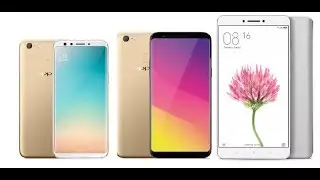 How to Increase OPPO mobile call voice 100% Working