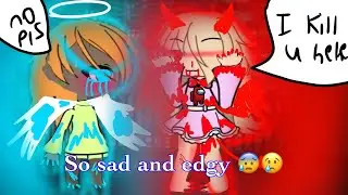 GACHA CRINGE COMP 7