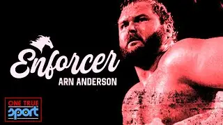 ARN #248: Ask Arn "ALMOST" Anything LIVE (August 2024)