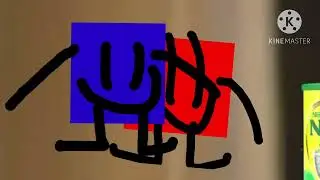Nido 3 plus 15s logo