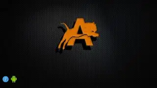 Logo Design Pixellab - A Professional Logo Design How To Make On Pixellab