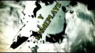 Los Mijos Locos - intro (Nuevo Canal)