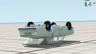 Катаемся на жигуле под музыку