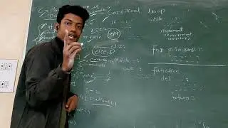 python for beginners || first video on python for beginners #coding #python