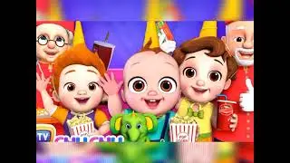 10 Most Popular Nursery Rhymes for Kids