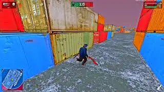 textik