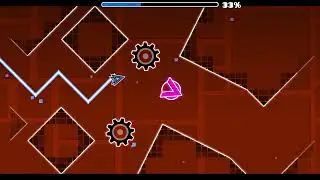 my favorite sync layout so far