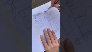 Срисовка это плохо? 