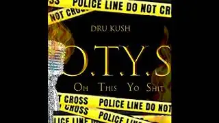 ChoppaGang (OTYS) Ft. Joka Nitti