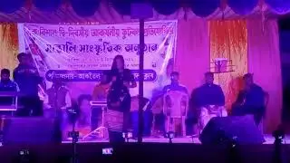 badolbabu mate rena jhilik tudu wa sering raha