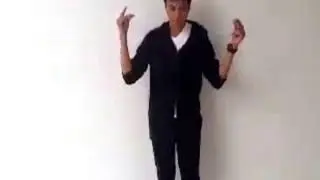 After Effects: Appear Effect GUY