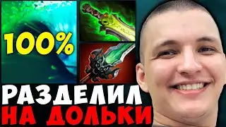 НУ ЧТО, КАМБЕКАТЬ БУДЕМ?! МЕГА-МОРФ ДУШИТ! | ЛУЧШЕЕ С GOODWIN LIVE